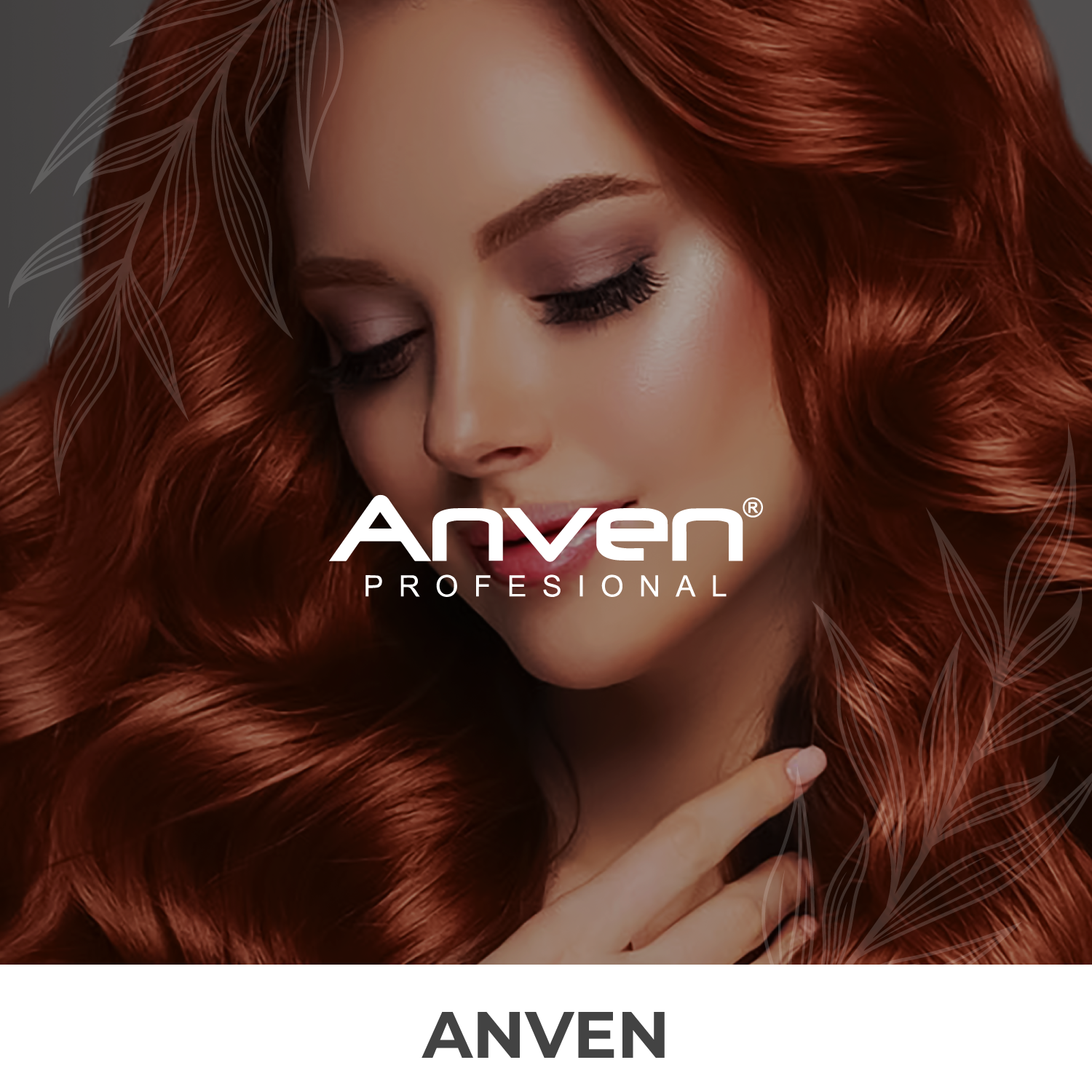 ANVEN