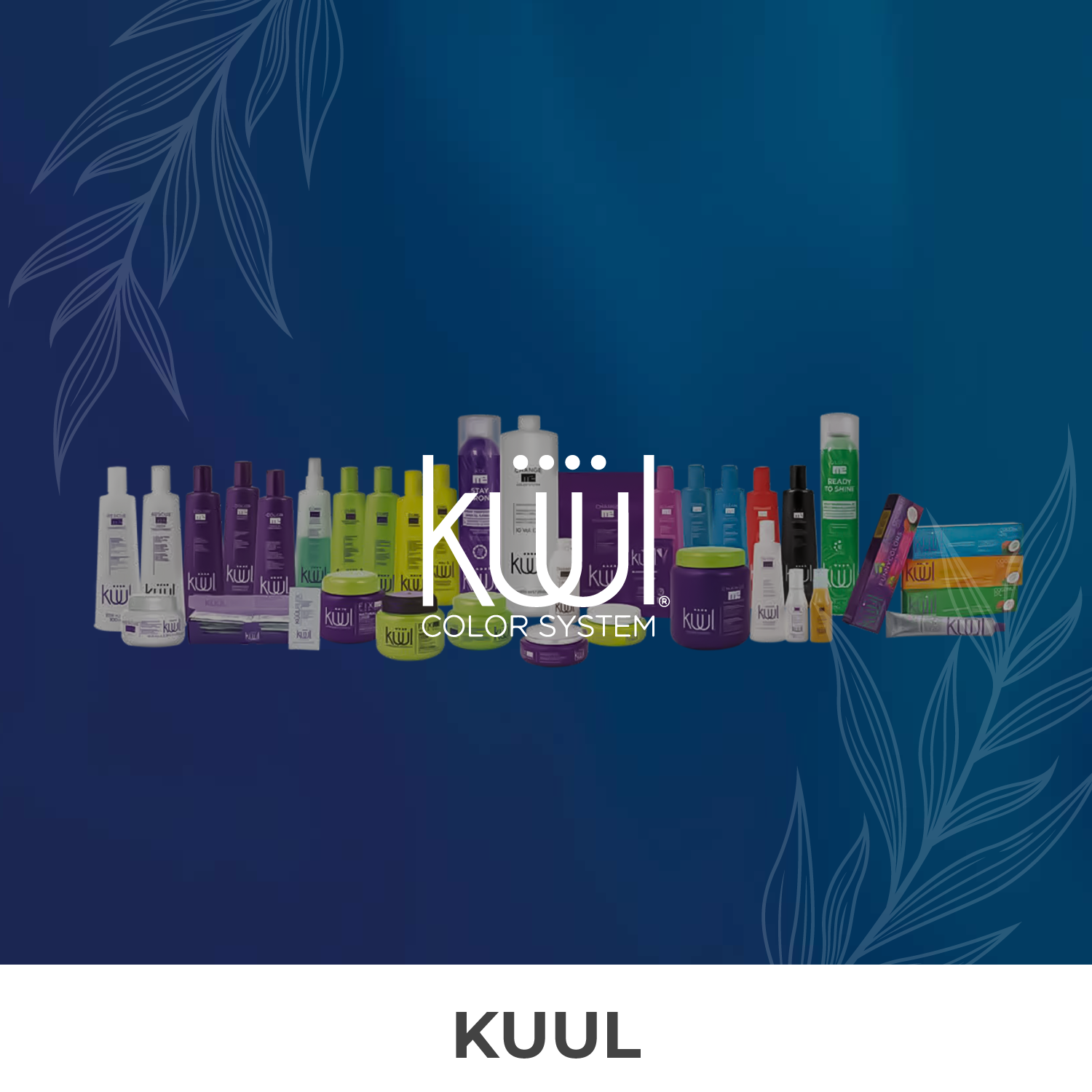 KUUL