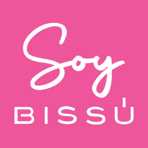 SOY BISSU