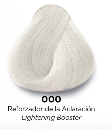 kuul 1A negro azulado