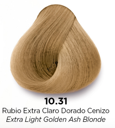 kuul 1A negro azulado