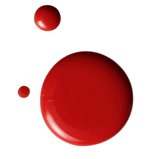 esmalte de uñas BISSU varios colores 15 ml