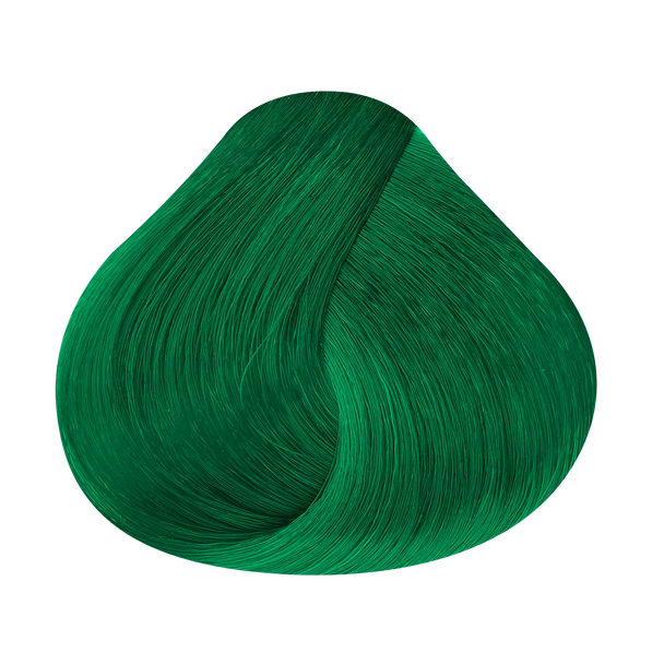 tinte semi permanente en crema RBL NUTRAPEL rebel color for urban trends 90 gr