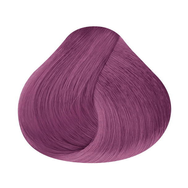 tinte semi permanente en crema RBL NUTRAPEL rebel color for urban trends 90 gr