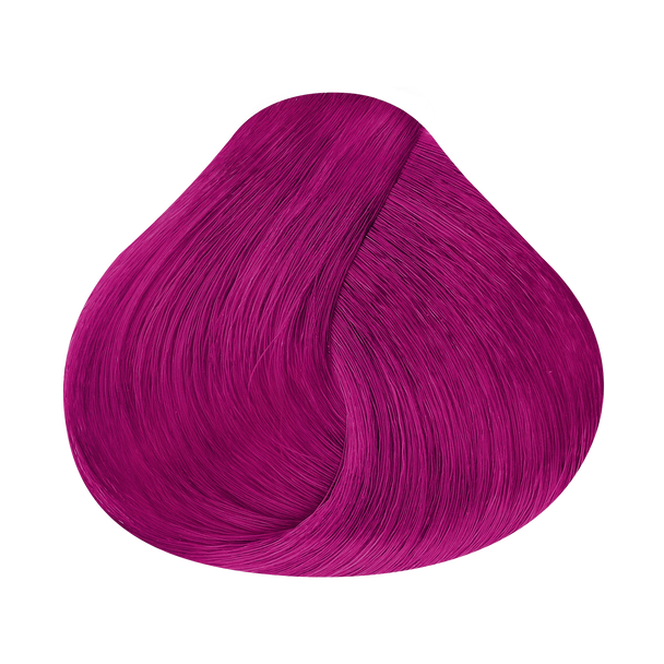 tinte semi permanente en crema RBL NUTRAPEL rebel color for urban trends 90 gr