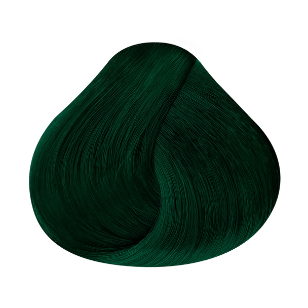 tinte semi permanente en crema RBL NUTRAPEL rebel color for urban trends 90 gr