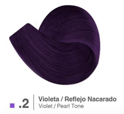 tinte permanente en crema formula 1+1/2 COLOR TECH con aceite de argan vitamina e y aminoácidos 90 g