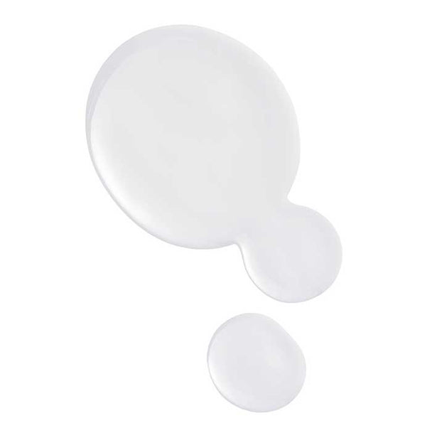 esmalte de uñas BISSU varios colores 15 ml