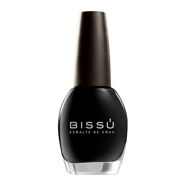 esmalte de uñas BISSU varios colores 15 ml