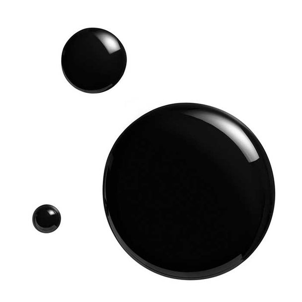 esmalte de uñas BISSU varios colores 15 ml