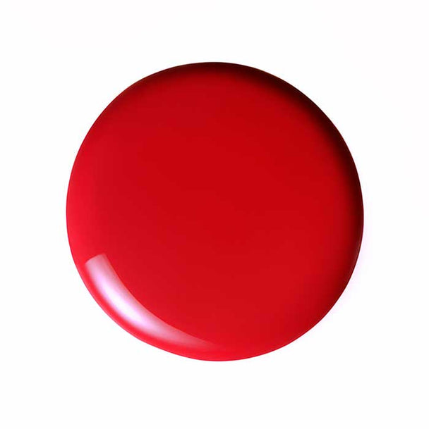 esmalte de uñas BISSU varios colores 15 ml