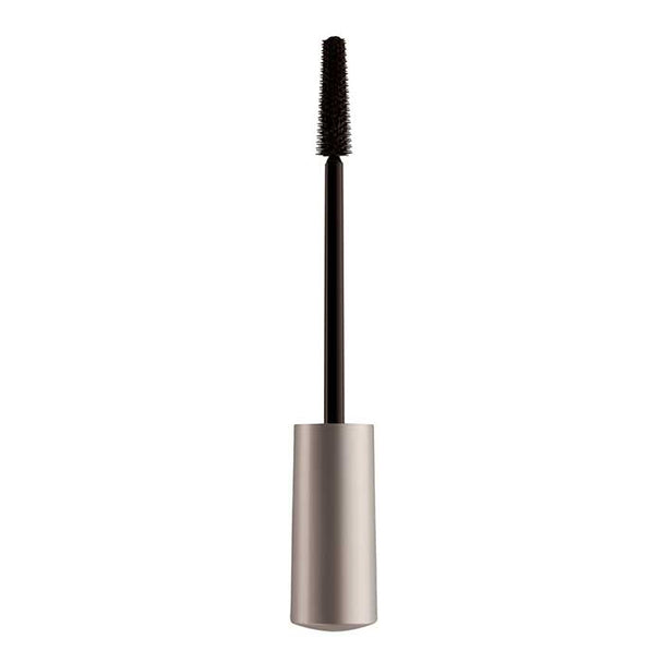 mascara profesional a prueba de agua BISSU 8gr