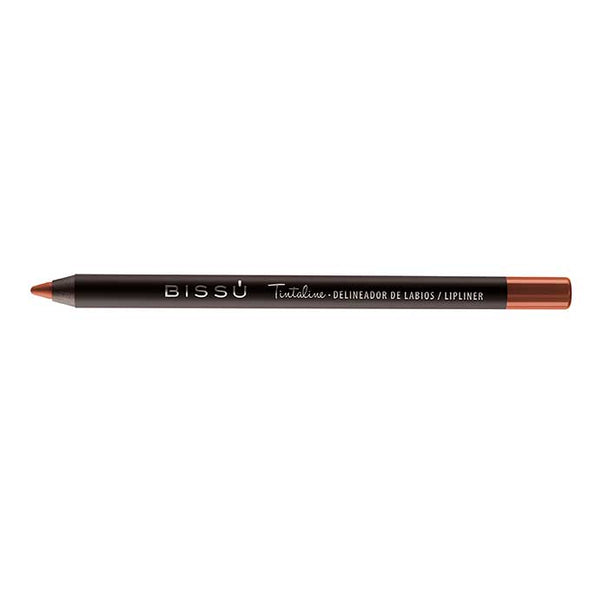 tintaline delineador para labios BISSU varios tonos 1.2 gr