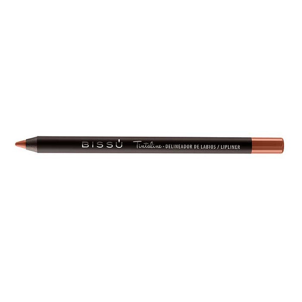 tintaline delineador para labios BISSU varios tonos 1.2 gr