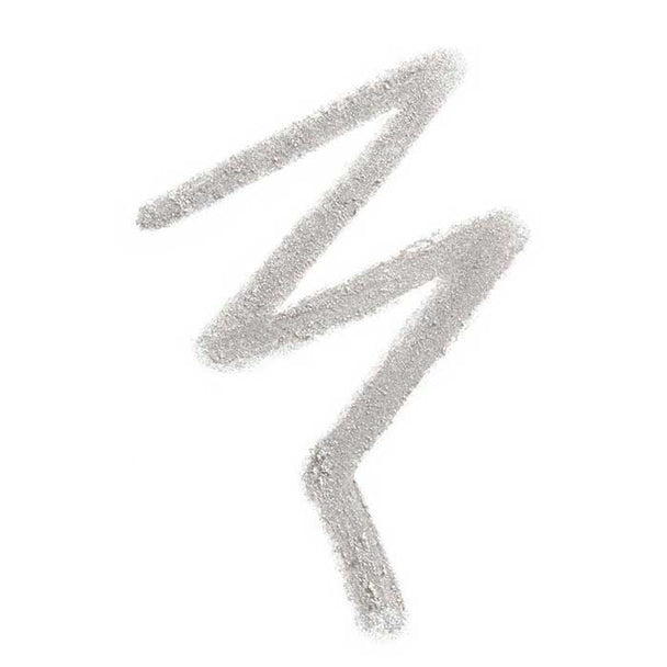 tintaline delineador para ojos a prueba de agua BISSU varios tonos 1.2 gr