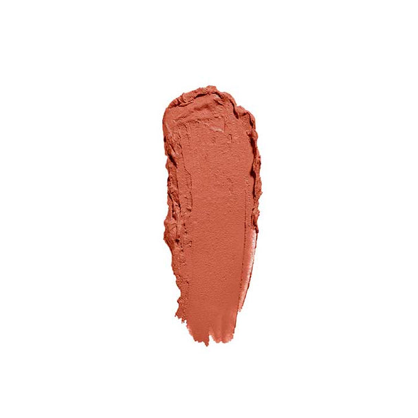 labial humectante BISSU varios tonos 4 gr
