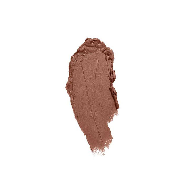 labial humectante BISSU varios tonos 4 gr