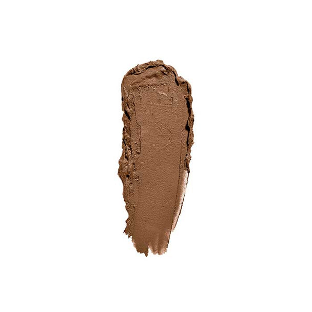labial humectante BISSU varios tonos 4 gr