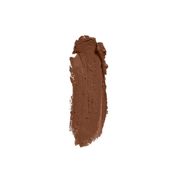 labial humectante BISSU varios tonos 4 gr