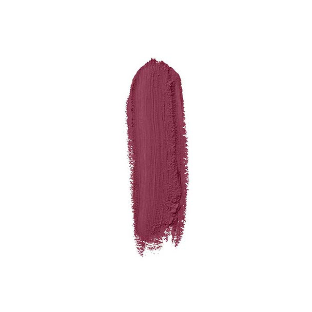 labial humectante BISSU varios tonos 4 gr