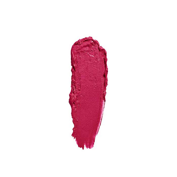 labial humectante BISSU varios tonos 4 gr