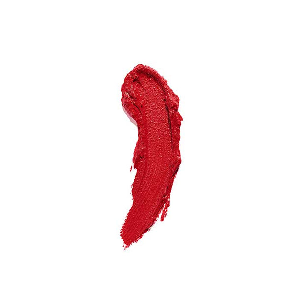 labial humectante BISSU varios tonos 4 gr