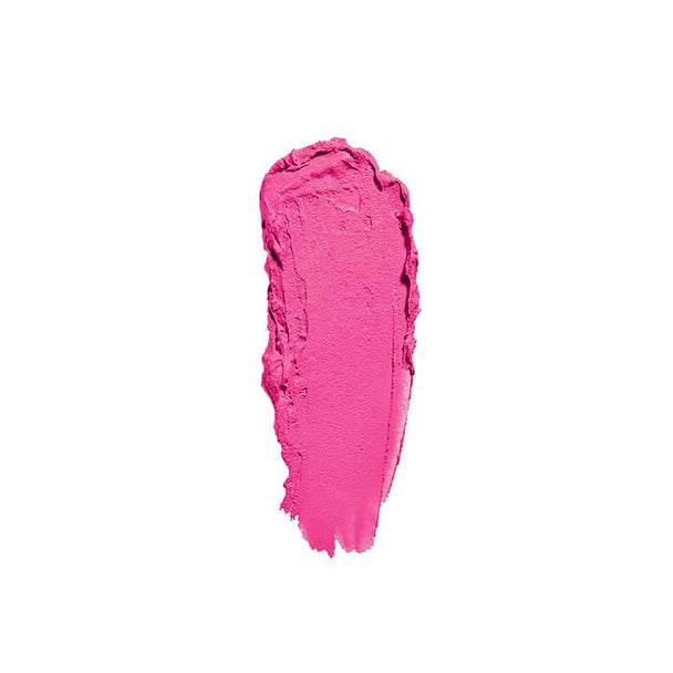 labial humectante BISSU varios tonos 4 gr