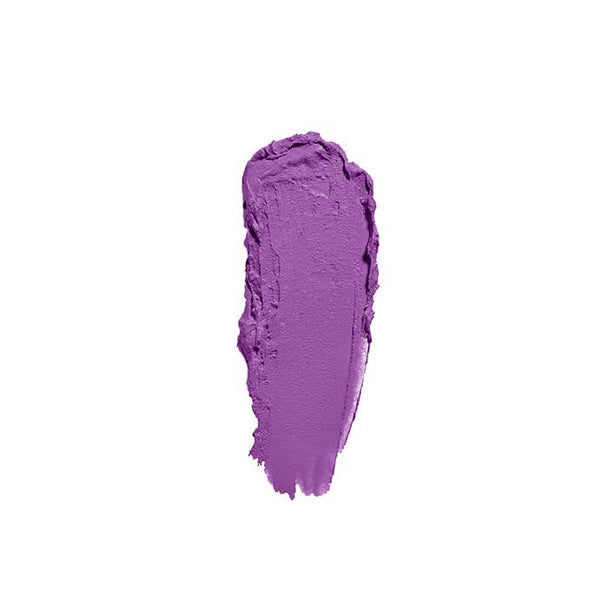 labial humectante BISSU varios tonos 4 gr