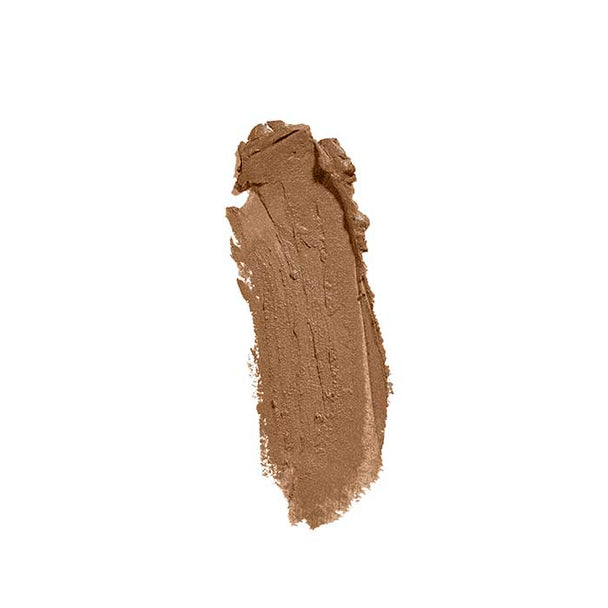 labial humectante BISSU varios tonos 4 gr