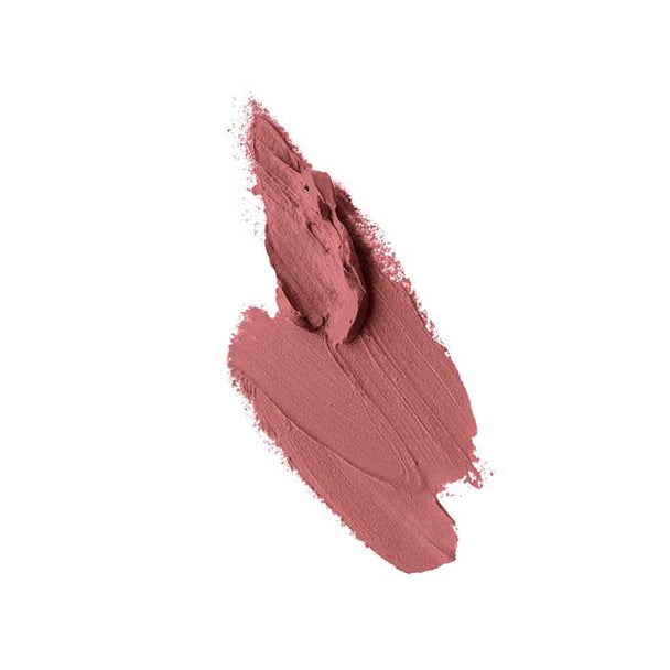 labial mate BISSU varios tonos 4 gr