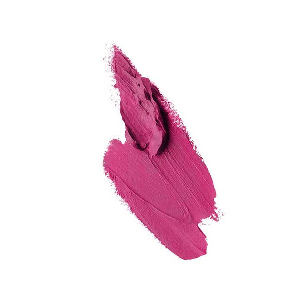 labial mate BISSU varios tonos 4 gr