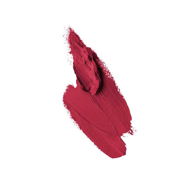 labial mate BISSU varios tonos 4 gr