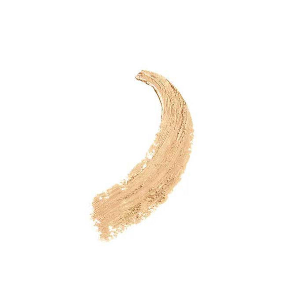corrector para rostro BISSU varios tonos 4.7 gr