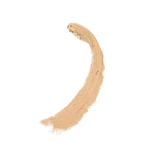 corrector para rostro BISSU varios tonos 4.7 gr