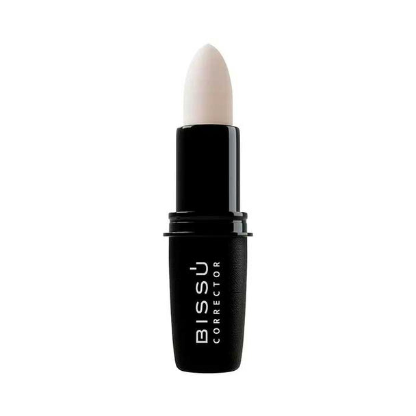 corrector para rostro BISSU varios tonos 4.7 gr