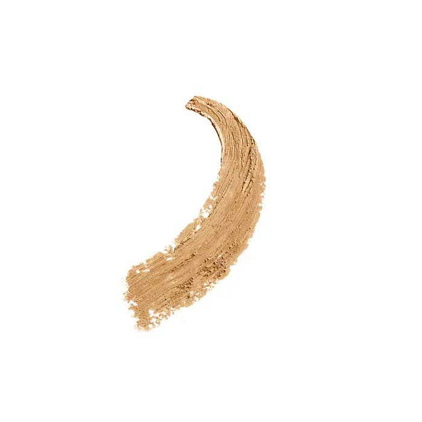 corrector para rostro BISSU varios tonos 4.7 gr