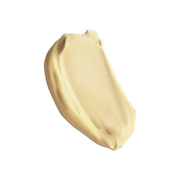corrector liquido BISSU varios tonos 9.5 gr