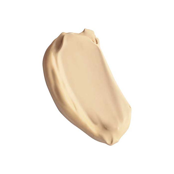 corrector liquido BISSU varios tonos 9.5 gr