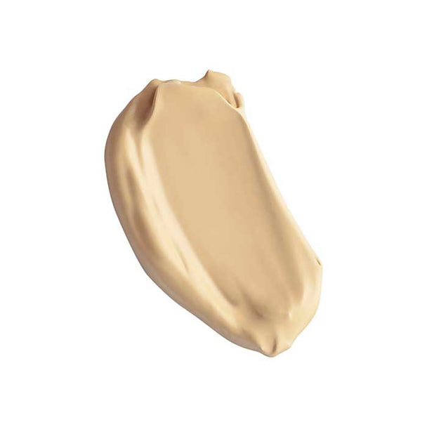 corrector liquido BISSU varios tonos 9.5 gr