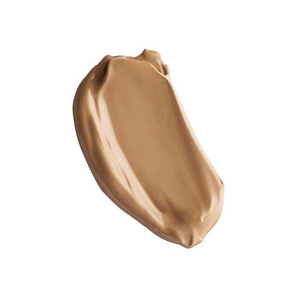 corrector liquido BISSU varios tonos 9.5 gr