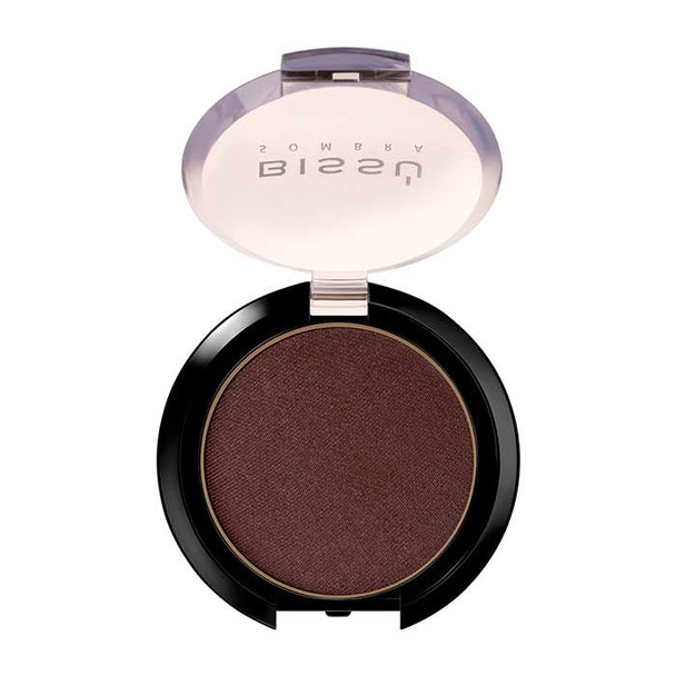 sombra compacta individual BISSU varios tonos 2.5 gr
