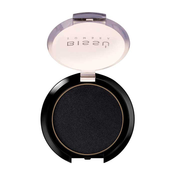 sombra compacta individual BISSU varios tonos 2.5 gr