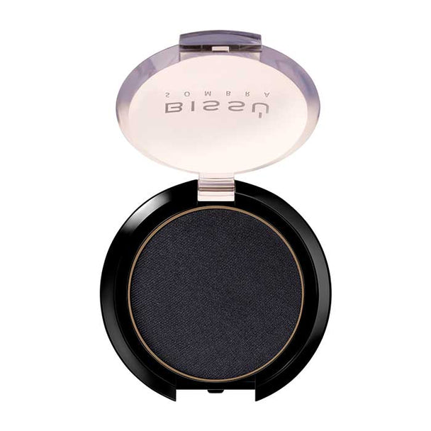 sombra compacta individual BISSU varios tonos 2.5 gr