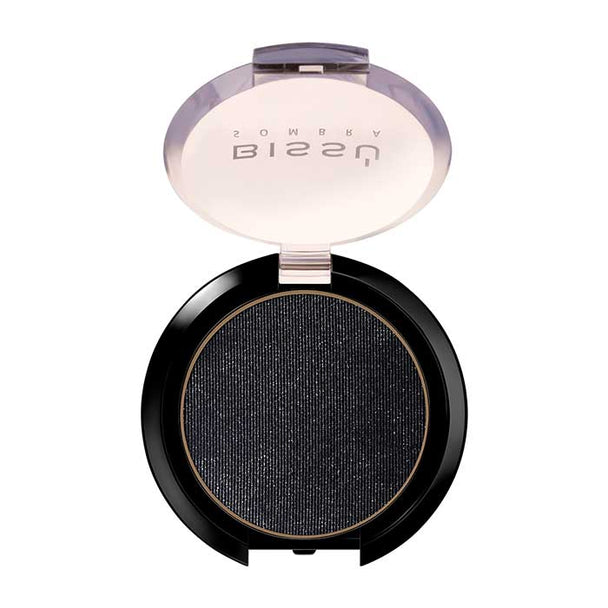 sombra compacta individual BISSU varios tonos 2.5 gr
