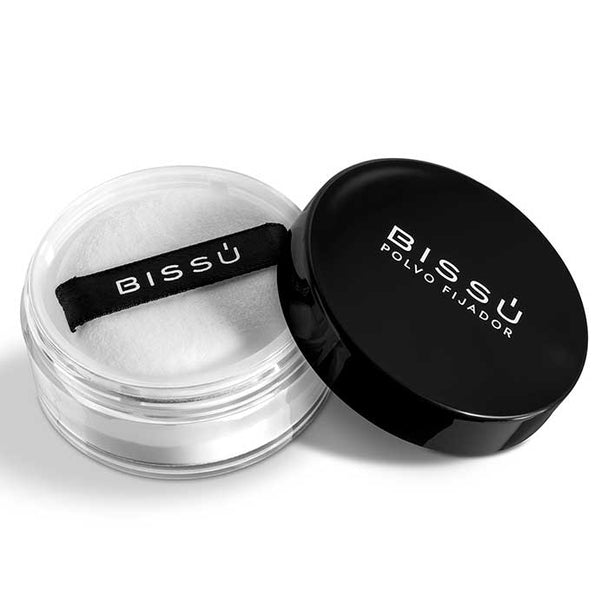 polvo fijador 01 BISSU 8 gr