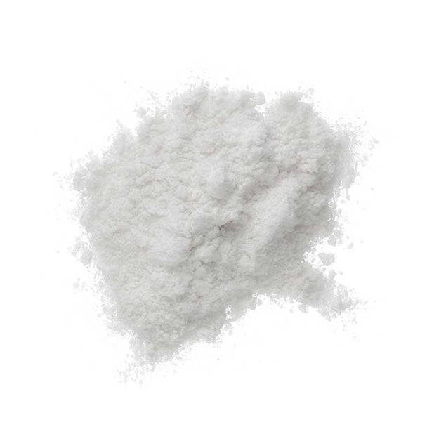 polvo fijador 01 BISSU 8 gr