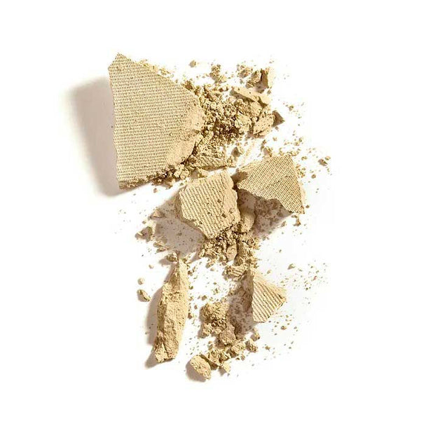 maquillaje compacto para rostro BISSU acabado mate varios tonos 8gr