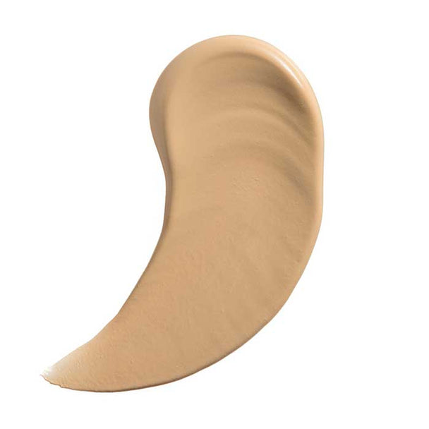 maquillaje liquido BISSU 28.5 gr