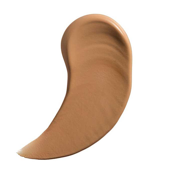 maquillaje liquido BISSU 28.5 gr