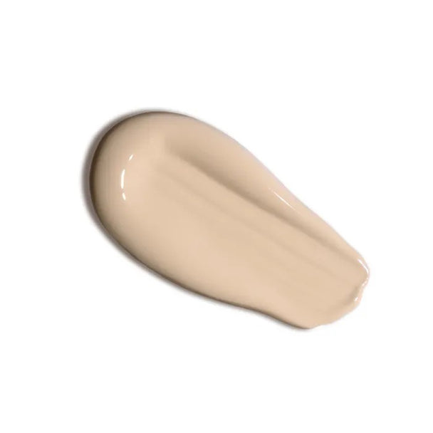 maquillaje liquido de alta cobertura BISSU varios tonos 26.5 gr
